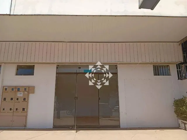 Imagem: Sala para Alugar, 50 M² por R$ 2.000,00/Mês