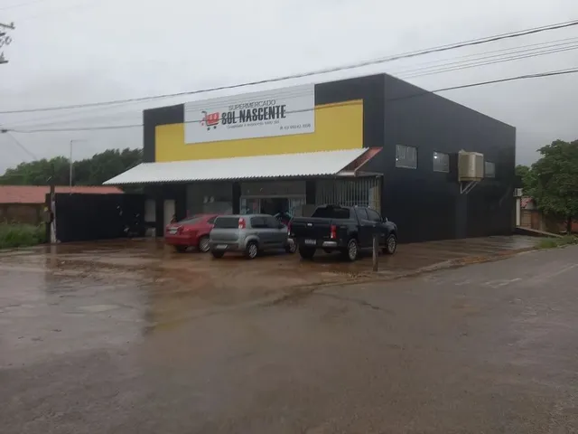 Imagem: Oportunidade Comercial