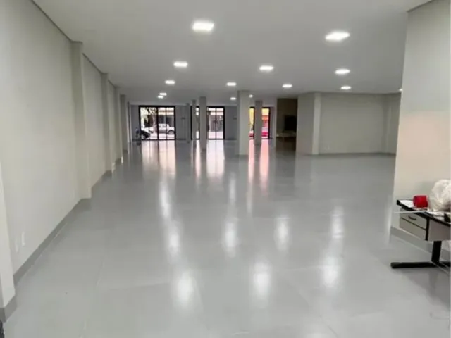 Imagem: Sala Comercial para Alugar