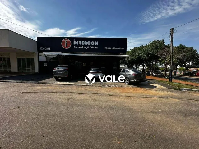 Imagem: Sala À Venda, 401 M² por R$ 890.000,00
