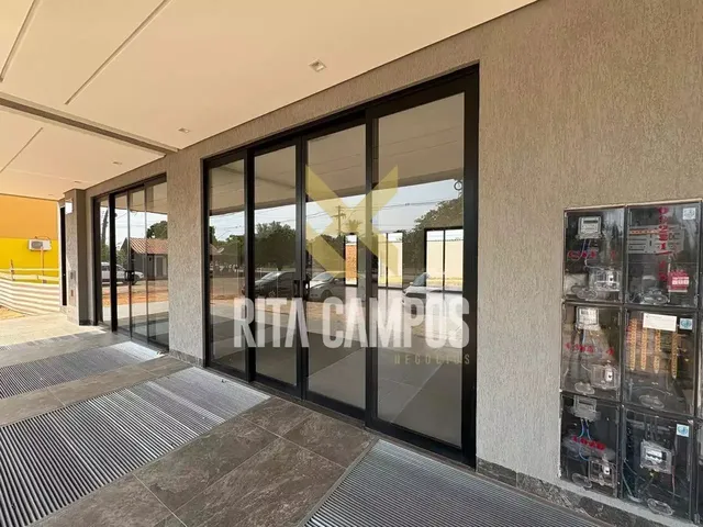 Imagem 5: Sala Comercial na Avenida Lo-05