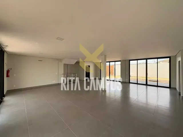 Imagem 7: Sala Comercial na Avenida Lo-05