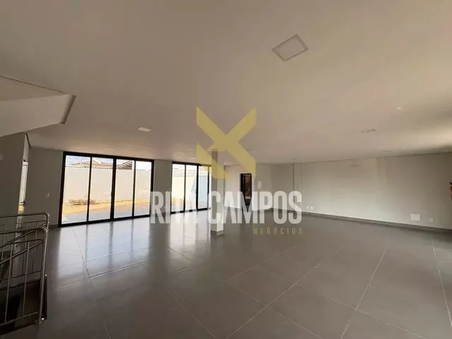 Imagem 4: Sala Comercial na Avenida Lo-05