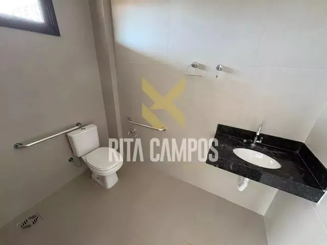 Imagem 9: Sala Comercial na Avenida Lo-05