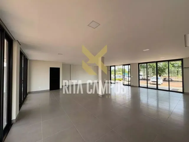 Imagem 13: Sala Comercial na Avenida Lo-05