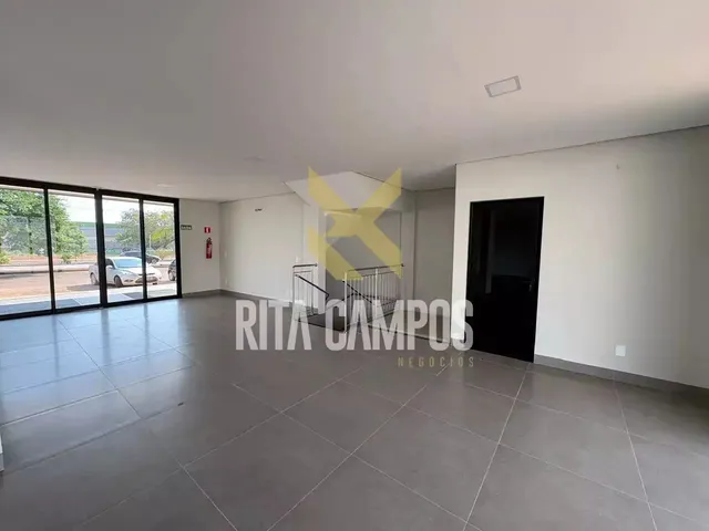 Imagem 12: Sala Comercial na Avenida Lo-05