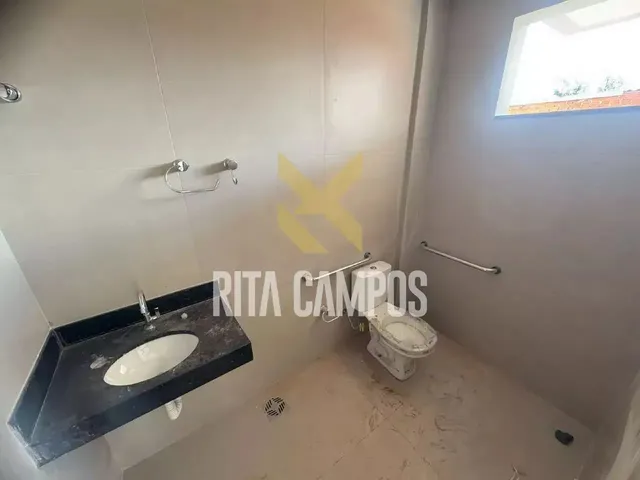 Imagem 8: Sala Comercial na Avenida Lo-05