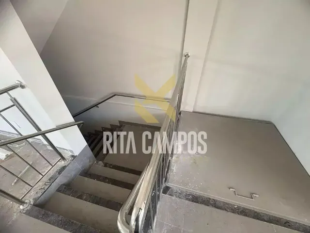 Imagem 2: Sala Comercial na Avenida Lo-05