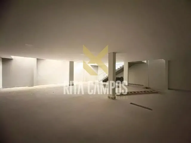 Imagem 3: Sala Comercial na Avenida Lo-05