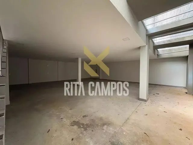 Imagem 6: Sala Comercial na Avenida Lo-05