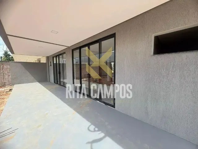 Imagem 10: Sala Comercial na Avenida Lo-05