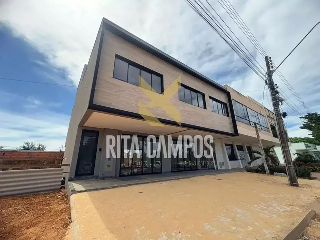 Imagem 11: Sala Comercial na Avenida Lo-05