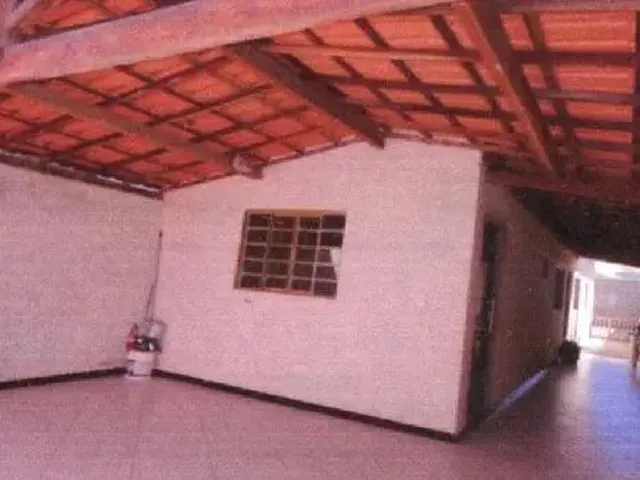 Imagem: Oportunidade Única em Taiobeiras - Mg Tipo