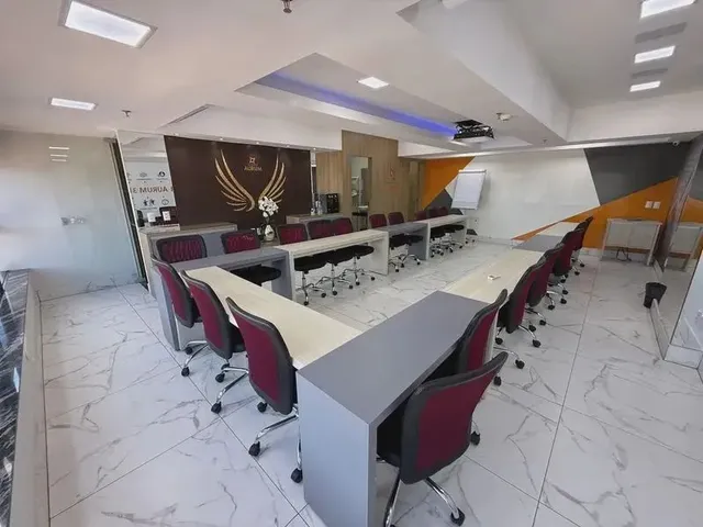 Imagem: Sala Comercial para Venda Ou Locação