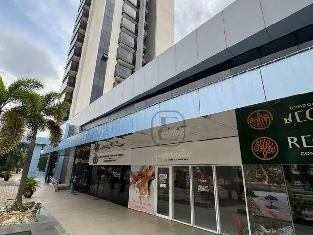 Imagem: Sala para Alugar, 64 M² por R$ 7.000/Ano