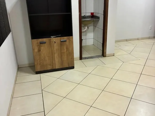 Imagem 6: Alugo Sala Comercial Mobiliada