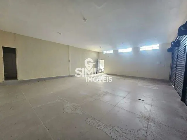 Imagem 10: Oportunidade! Sala Comercial com 07 Edículas Alugadas no Centro da Capital!