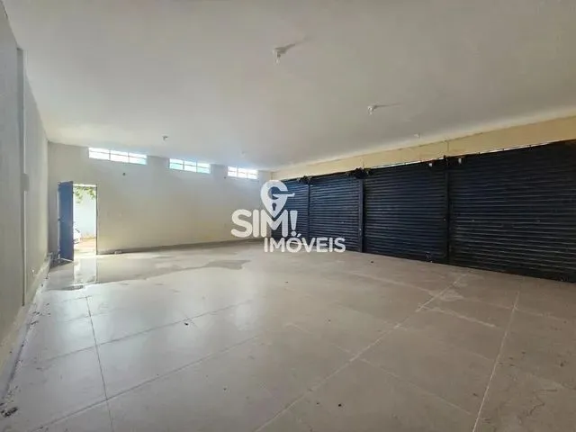 Imagem 3: Oportunidade! Sala Comercial com 07 Edículas Alugadas no Centro da Capital!