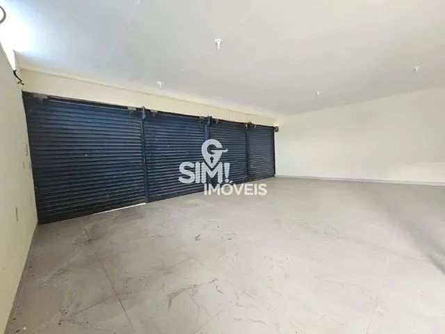 Imagem 8: Oportunidade! Sala Comercial com 07 Edículas Alugadas no Centro da Capital!