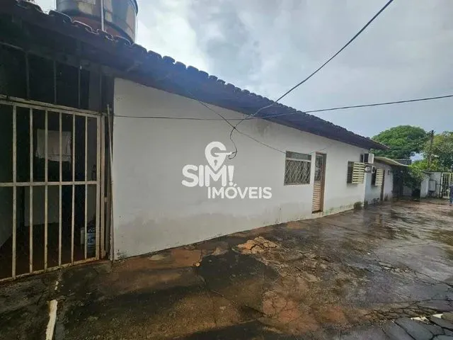 Imagem 9: Oportunidade! Sala Comercial com 07 Edículas Alugadas no Centro da Capital!