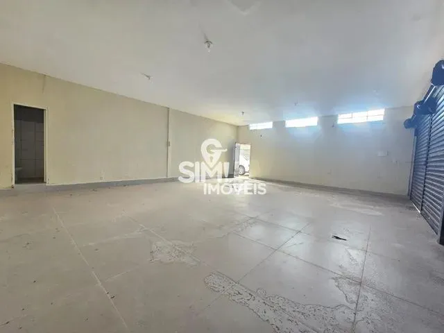 Imagem 2: Oportunidade! Sala Comercial com 07 Edículas Alugadas no Centro da Capital!