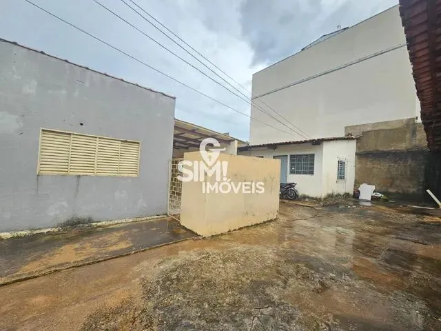 Imagem 7: Oportunidade! Sala Comercial com 07 Edículas Alugadas no Centro da Capital!