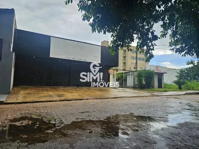 Imagem 6: Oportunidade! Sala Comercial com 07 Edículas Alugadas no Centro da Capital!