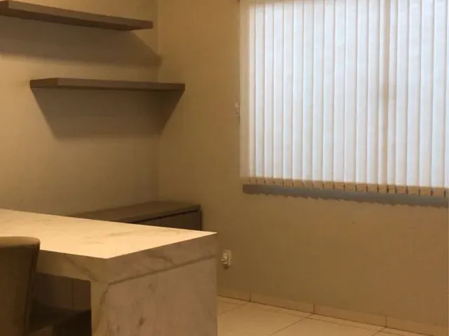 Imagem: Alugo Consultório a Partir de R$ 900,00