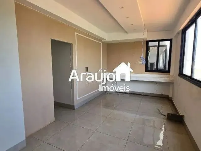 Imagem: Sala Comercial na Av. Lo-09 307 Sul (Arso