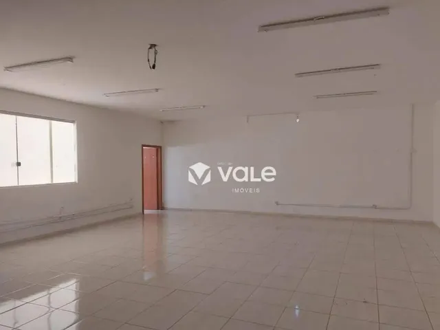 Imagem: Ponto para Alugar, 800 M² por R$ 15.000,00/Mês
