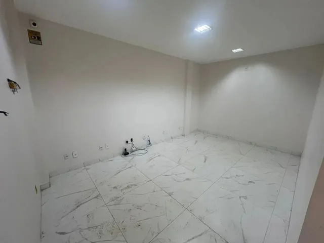 Imagem 12: Prédio Comercial em Plano Diretor Sul - Palmas
