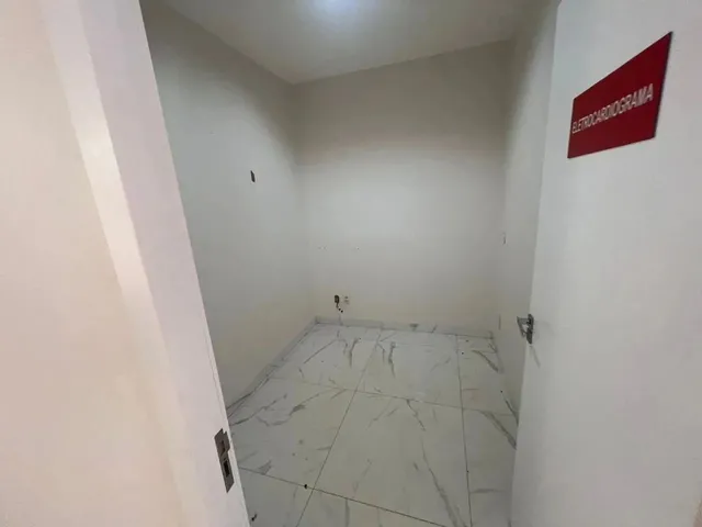 Imagem 6: Prédio Comercial em Plano Diretor Sul - Palmas
