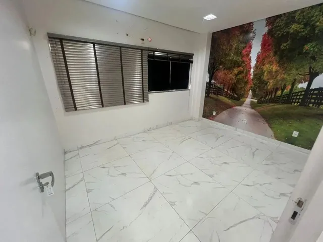Imagem 3: Prédio Comercial em Plano Diretor Sul - Palmas