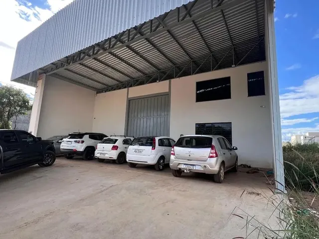Imagem: Imóvel para Venda Possui 68250 Metros Quadrados