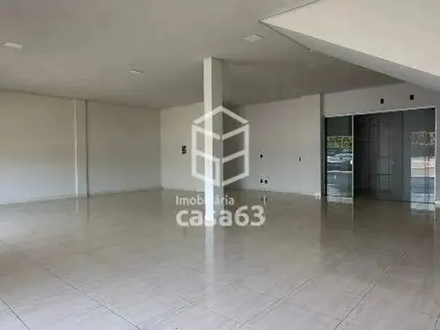 Imagem: Sala para Aluguel, Quadra 1006 Sul - Palmas/To