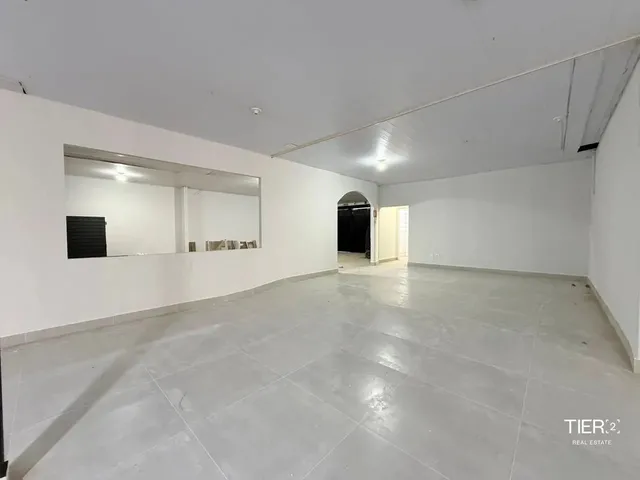 Imagem 5: Loja Comercial no Centro de Palmas