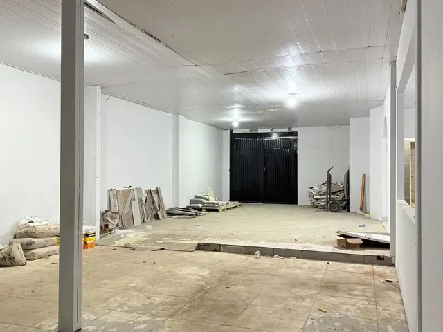 Imagem 3: Loja Comercial no Centro de Palmas