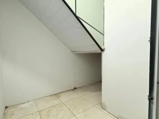 Imagem 4: Loja Comercial no Centro de Palmas