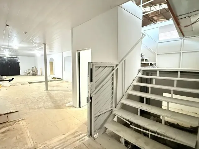 Imagem 15: Loja Comercial no Centro de Palmas