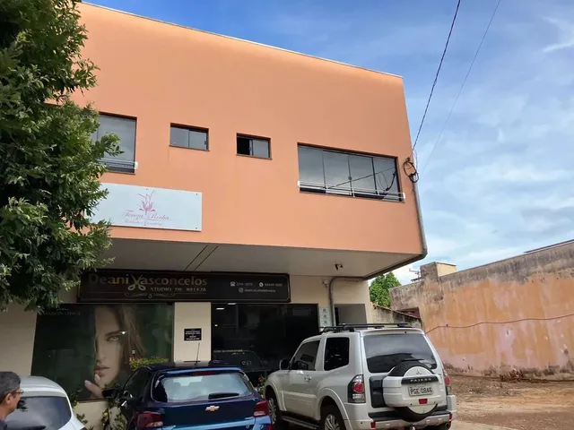 Imagem: Imóvel para Aluguel Tem 25 Metros Quadrados