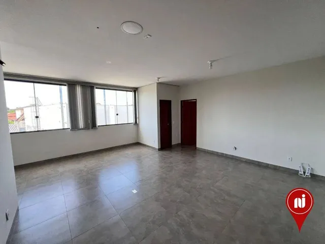 Imagem: Sala para Alugar, 30 M² por R$ 1.270,00/Mês