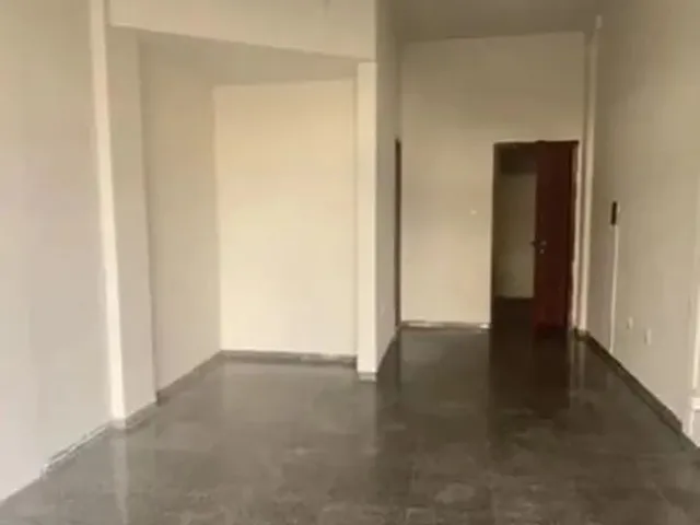 Imagem 2: Loja Comercial no Centro de Palmas