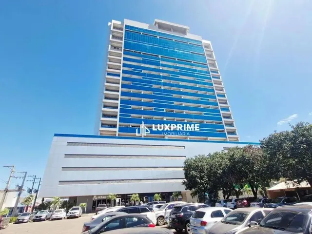 Imagem: Sala À Venda, 140 M² por R$ 1.500.000,00