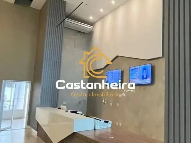 Imagem 3: Sala Comercial 60M² - Centro