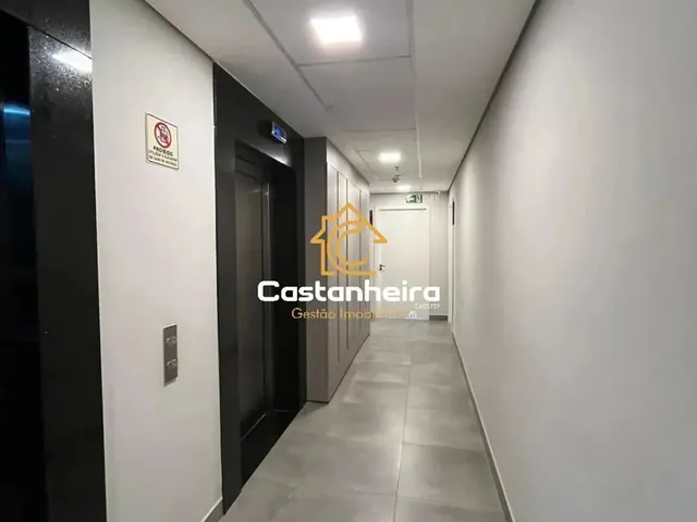 Imagem 4: Sala Comercial 60M² - Centro