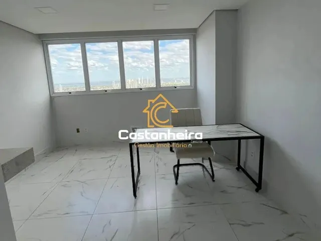Imagem 6: Sala Comercial 60M² - Centro