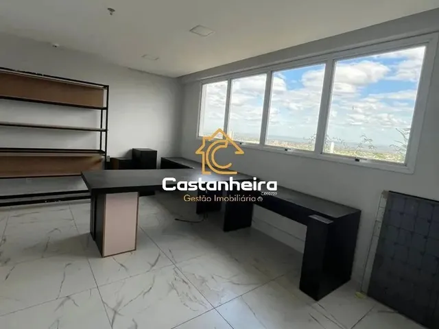 Imagem 5: Sala Comercial 60M² - Centro