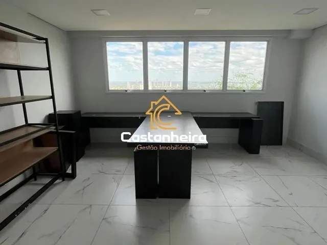 Imagem 7: Sala Comercial 60M² - Centro