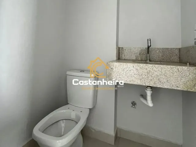 Imagem 2: Sala Comercial 60M² - Centro