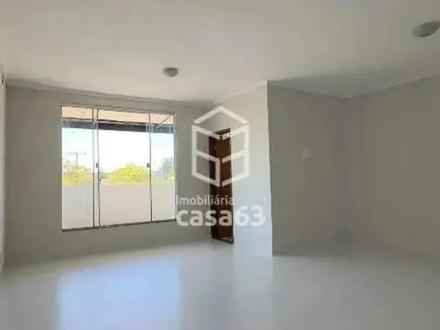 Imagem: Sala para Aluguel, 307 Sul (Arso 33) - Palmas/To
